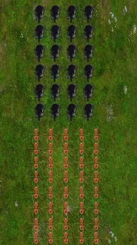 蚂蚁小小蚁国地下王国守卫