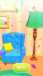 蚂蚁粉碎机3DAnt Smasher 蚂蚁粉碎机3DAnt Smasher