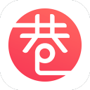 XiangMo