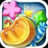 糖果缝隙CandyCrack