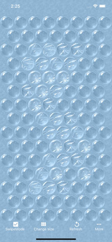 气泡