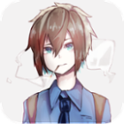 ZzzFun动漫破解版
