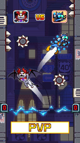 CatJump安装器