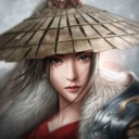 大 唐 长 歌