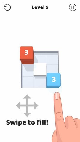 Stack Blocks 3D(叠砖块3D) Stack Blocks 3D(叠砖块3D)