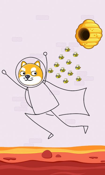 拯救宠物(Save the Pet) 拯救宠物(Save the Pet)