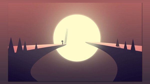 连线七巧板中文版(Zenge)