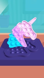 Fidget Toy Maker(减压神器制造商)
