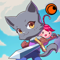 奇塔利亚童话破解版(Kitaria Fables) 1.11手机版