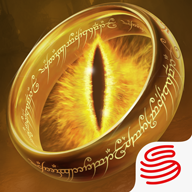 LOTR: RisetoWar