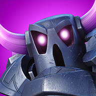 Clash Quest部落战线九游版下载游戏 Clash Quest部落战线九游版下载游戏