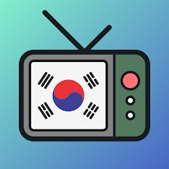 韩国电视直播