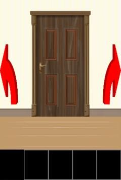 1分钟逃离Escape in 1 minute