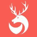 书斋楼