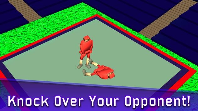 Sumo Wrestle(相扑选手3D) Sumo Wrestle(相扑选手3D)