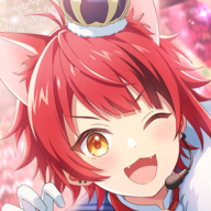すとうぃず
