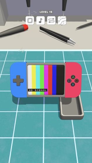 Repair Master 3D(维修大师3D)