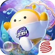 蛋仔派对