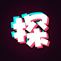 探陌同城交友约会