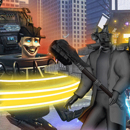 监控人世界决战 12.250520.162