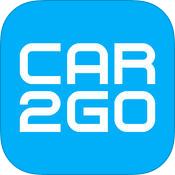 car2go上海版下载