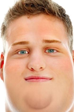 FatBooth秒变胖子相机app下载