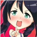 可爱点击器Kawaii Clicker