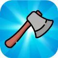 农场主人(Farm Master 3D)