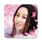 烈愛蒼穹