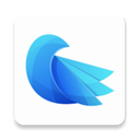 Canary Mail官方版