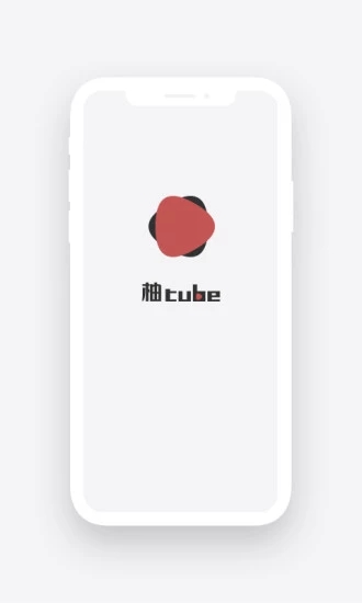 柚tube