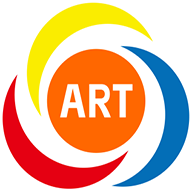 艺考留学服务中心 1.0.0