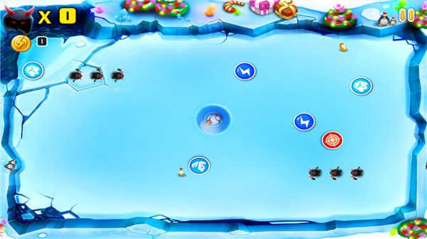 宫爆老奶奶 宫爆老奶奶