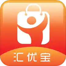 汇优