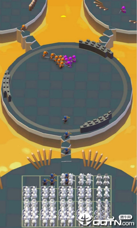 我的小弟千千万 我的小弟千千万