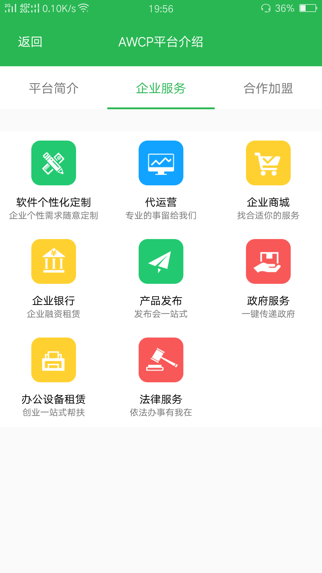 核码