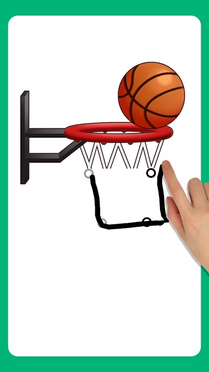 益智卡通绘画Draw Live 益智卡通绘画Draw Live