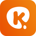 LocoKids学习软件