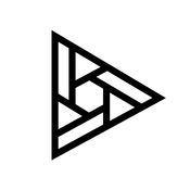 Philm加戏相机app