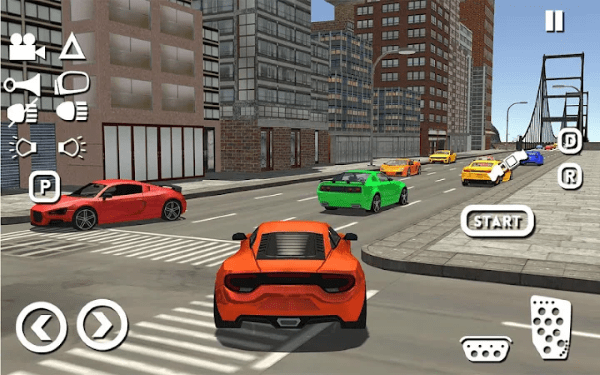 asphalt7