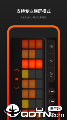 专业音乐节拍器 专业音乐节拍器