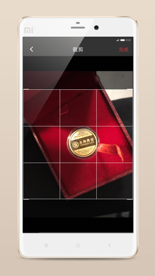 金行掌柜助手 金行掌柜助手