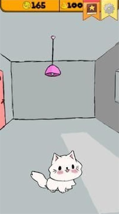 可爱点击器Kawaii Clicker