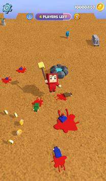 Craft Smashers io(工艺品战斗机) Craft Smashers io(工艺品战斗机)