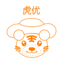 虎优车服
