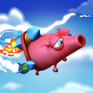 缤纷乐园大冒险 1.2