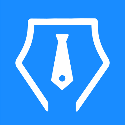 律兜公法服务 1.1.0