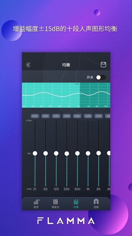 FP10Edit软件app FP10Edit软件app