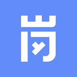 科拓移动岗亭app