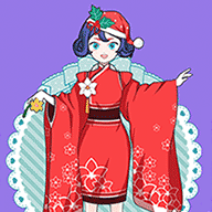 守护美丽世界 1.0.3